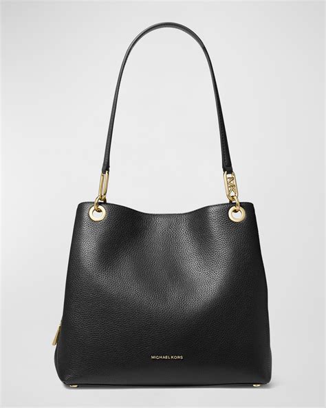 Michael Kors tote bag sale